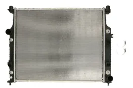 chlodnica-silnika-56074-nrf