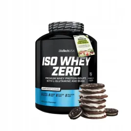biotech-usa-iso-whey-zero-1816g-smak-oreo