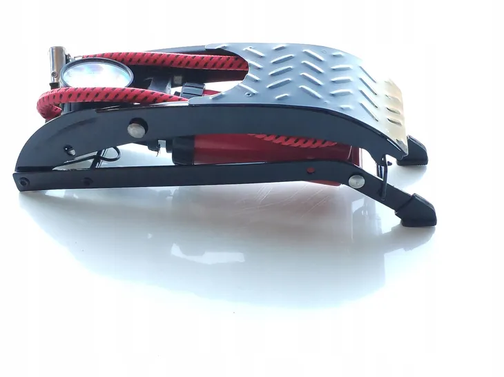 pompka-podlogowa-mineks-start-wielokolorowy-material-dominujacy-metal