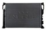 chlodnica-silnika-56076-nrf-producent-czesci-nrf