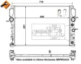 chlodnica-silnika-56076-nrf-waga-z-opakowaniem-5-kg