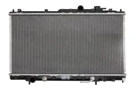 chlodnica-silnika-56078-nrf