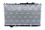 chlodnica-silnika-56078-nrf-producent-czesci-nrf