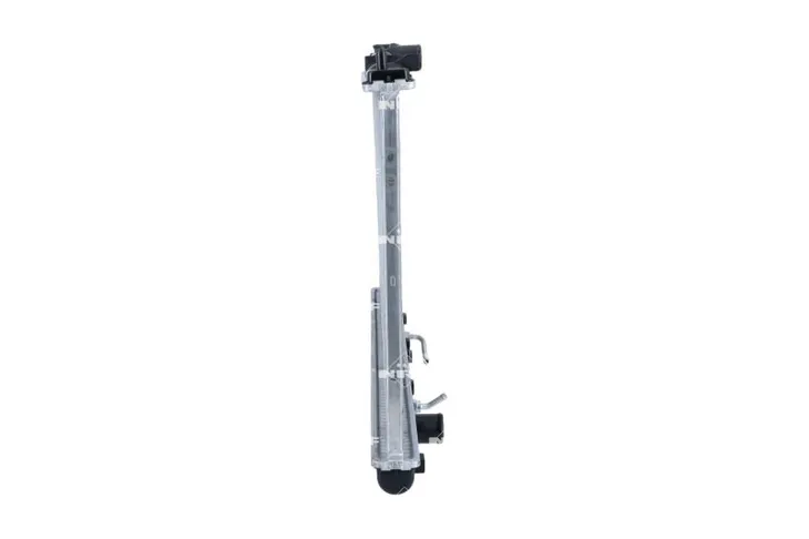 chlodnica-silnika-56078-nrf-waga-z-opakowaniem-8-kg