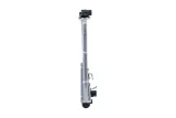 chlodnica-silnika-56078-nrf-waga-z-opakowaniem-8-kg