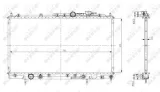 chlodnica-silnika-56078-nrf-numer-katalogowy-oryginalu-mitsubishi-mr312229-mitsubishi-mr571035
