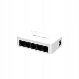 switch-5-port-ruijie-rg-es05g-l-gigabitowy