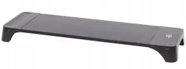 podstawka-pod-monitor-stojak-na-ekran-2x-usb-ladowanie-bezprzewodowe-15w