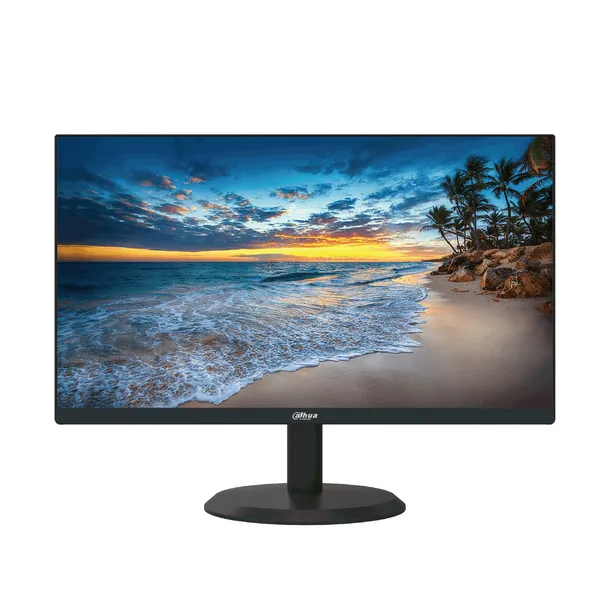 monitor-21-5-vga-hdmi-audio-dahua-marka-dahua-model-lm22-h200-b4