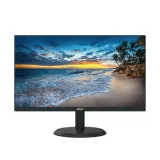 monitor-21-5-vga-hdmi-audio-dahua-marka-dahua-model-lm22-h200-b4