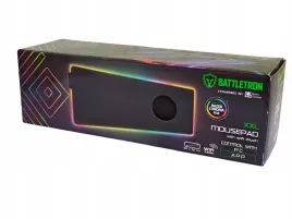 podkladka-gamingowa-pod-mysz-battletron-xxl-rgb-app-smart-connect