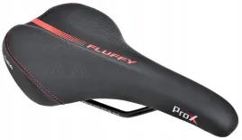 siodelklo-prox-velo-vl-3530-fluffy-red