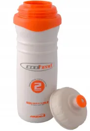 bidon-termos-500ml-ibera-coolhead-ib-wb3