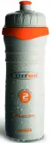 bidon-termos-500ml-ibera-coolhead-ib-wb3-marka-ibera