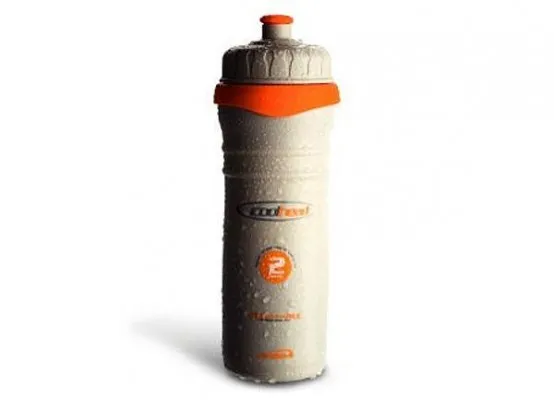 bidon-termos-500ml-ibera-coolhead-ib-wb3-pojemnosc-500-ml