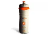 bidon-termos-500ml-ibera-coolhead-ib-wb3-pojemnosc-500-ml