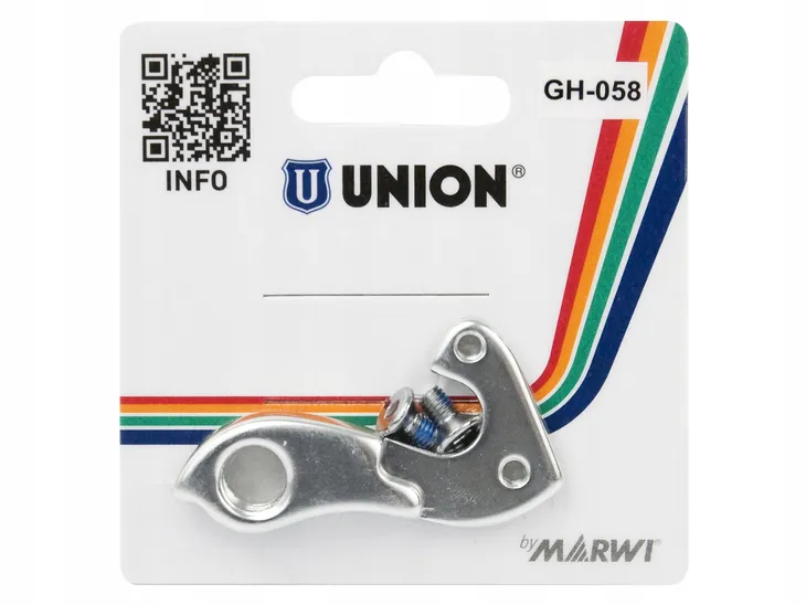 hak-do-przerzutek-union-gh-058-waga-100-g