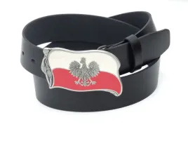 pasek-czarny-mezczyzna