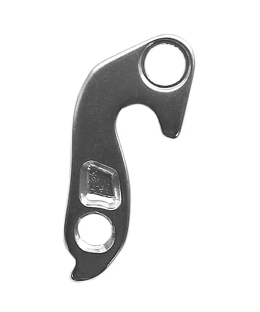hak-przerzutki-gh-084-specialized-waga-100-g
