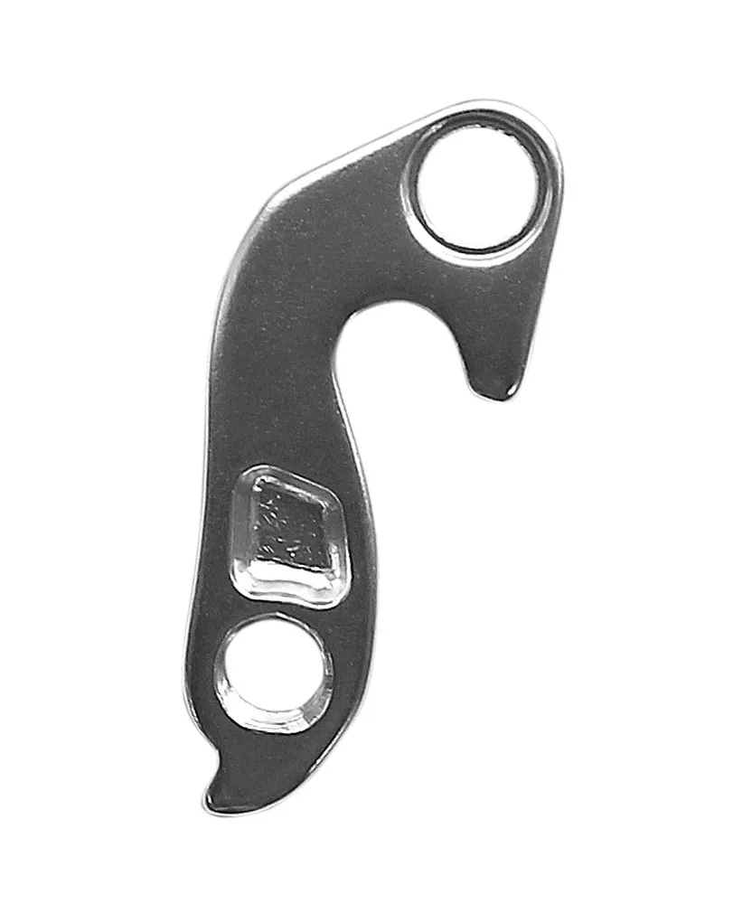 hak-przerzutki-gh-084-specialized