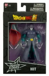 figurka-bandai-anime