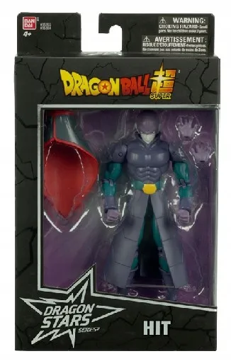 figurka-bandai-anime