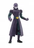 figurka-bandai-anime-kod-producenta-3296580358649