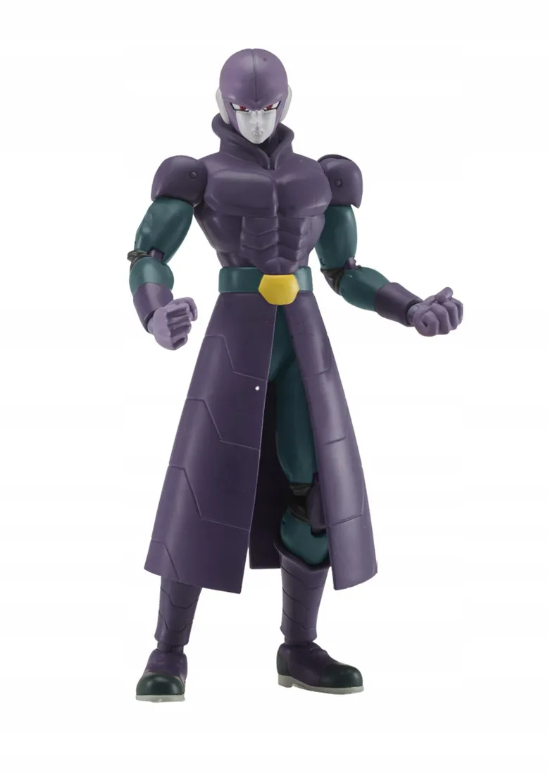 figurka-bandai-anime