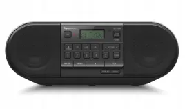 radioodtwarzacz-panasonic-rx-d550e-k-bluetooth-czarny