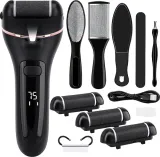 pilnik-elektryczny-do-stop-extralink