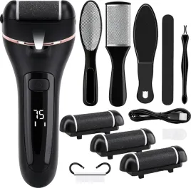 pilnik-elektryczny-do-stop-extralink