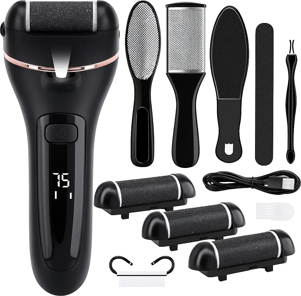 pilnik-elektryczny-do-stop-extralink