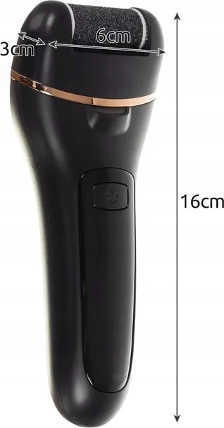 pilnik-elektryczny-do-stop-extralink-marka-extralink