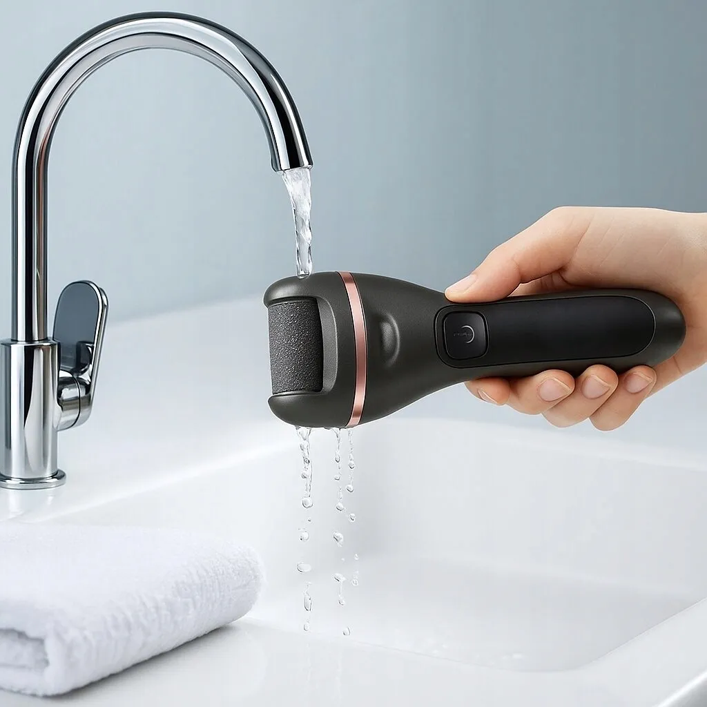 pilnik-elektryczny-do-stop-extralink