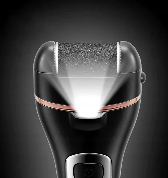 pilnik-elektryczny-do-stop-extralink-typ-inny