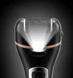 pilnik-elektryczny-do-stop-extralink-typ-inny