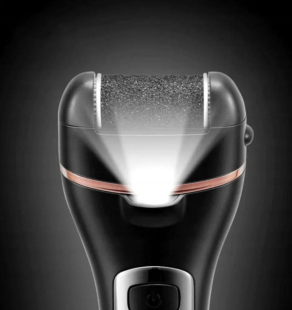 pilnik-elektryczny-do-stop-extralink