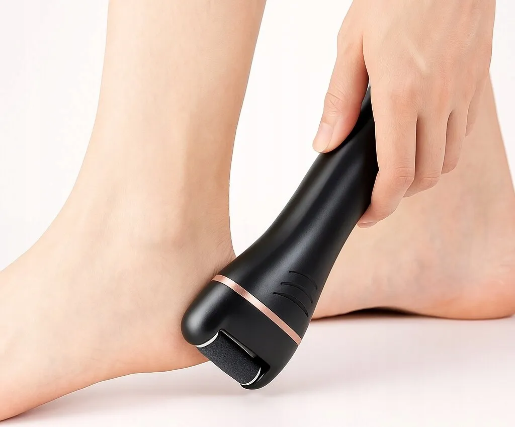 pilnik-elektryczny-do-stop-extralink