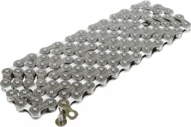lancuch-116-taya-octo-bialy-8-speed