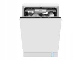 zmywarka-amica-dim64c7eboqd-14kpl-598cm