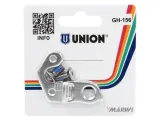 hak-do-przerzutki-gh-156-waga-30-g