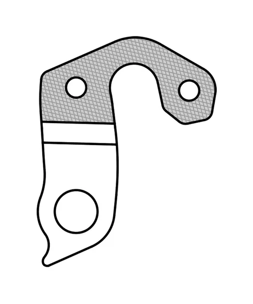hak-do-przerzutki-gh-156-marka-union