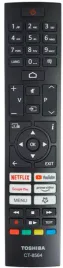 pilot-toshiba-ct-8564