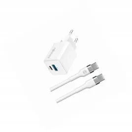 szybka-ladowarka-gan-20w-2-wejscia-dlugim-z-kablem-2m-do-vivo-y20i