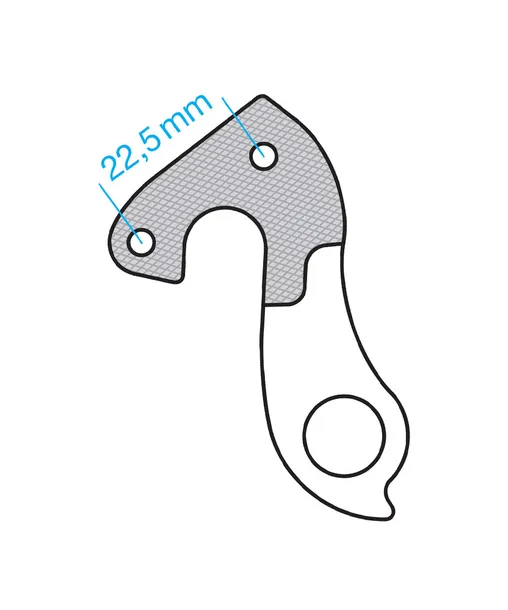 hak-union-gh-056-do-ramy-rowerowej-kod-producenta-iun-gh056