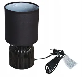 lampka-nocna-z-podstawa-porcelanowa-gwint-e14-n14-x-26-cm-12m-kabel