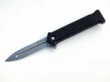 noz-turystyczny-tomahawk