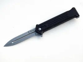 noz-turystyczny-tomahawk