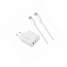 szybka-ladowarka-45w-z-dlugim-kablem-2m-2-wejscia-do-samsung-galaxy-a70