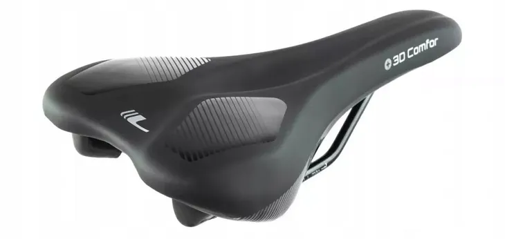 siodelko-longus-3d-comfor-mtb-145-mm